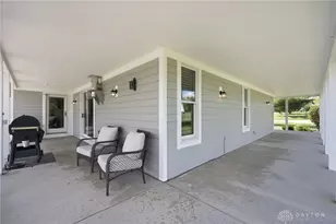 4082 Laura Marie, Waynesville, OH 45068 - Photo 9