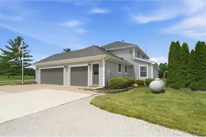4082 Laura Marie, Waynesville, OH 45068 - Photo 23