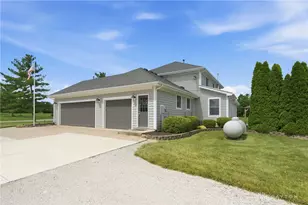 4082 Laura Marie, Waynesville, OH 45068 - Photo 23