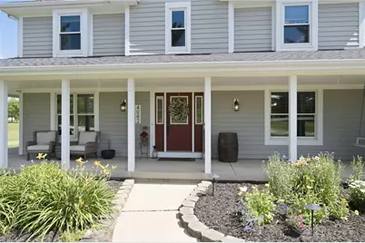 4082 Laura Marie, Waynesville, OH 45068 - Photo 3