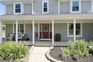 4082 Laura Marie, Waynesville, OH 45068 - Photo 3