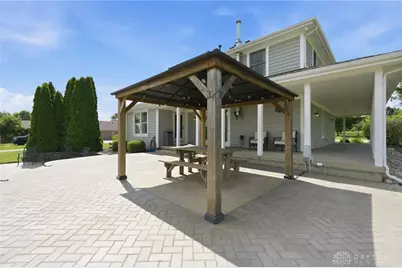 4082 Laura Marie, Waynesville, OH 45068 - Photo 7