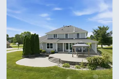 4082 Laura Marie, Waynesville, OH 45068 - Photo 27