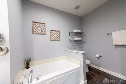 1672 Big Bear Drive, Washington Twp, OH 45458 - Photo 21