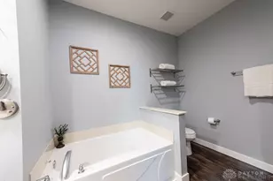 1672 Big Bear Dr, Washington Twp, OH 45458 - Photo 21