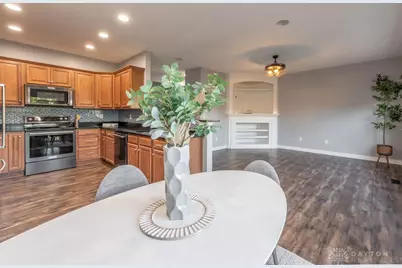 1672 Big Bear Drive, Washington Twp, OH 45458 - Photo 15