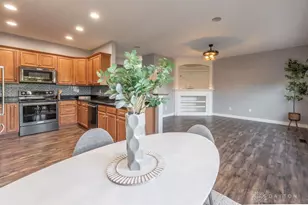 1672 Big Bear Dr, Washington Twp, OH 45458 - Photo 15