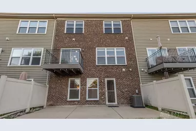 1672 Big Bear Drive, Washington Twp, OH 45458 - Photo 39