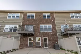 1672 Big Bear Dr, Washington Twp, OH 45458 - Photo 39