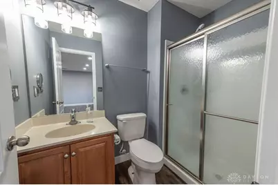 1672 Big Bear Drive, Washington Twp, OH 45458 - Photo 35