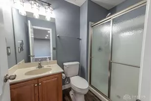 1672 Big Bear Dr, Washington Twp, OH 45458 - Photo 35