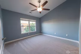 1672 Big Bear Dr, Washington Twp, OH 45458 - Photo 31