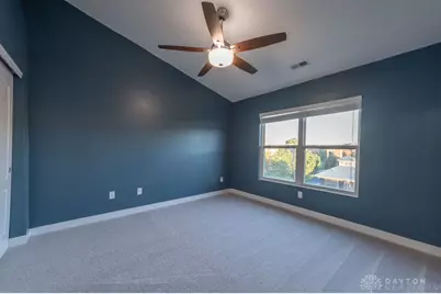 1672 Big Bear Drive, Washington Twp, OH 45458 - Photo 29
