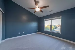 1672 Big Bear Dr, Washington Twp, OH 45458 - Photo 29