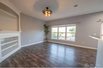 1672 Big Bear Drive, Washington Twp, OH 45458 - Photo 11