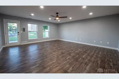 1672 Big Bear Drive, Washington Twp, OH 45458 - Photo 33