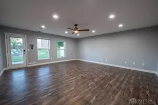1672 Big Bear Dr, Washington Twp, OH 45458 - Photo 33