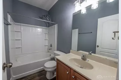 1672 Big Bear Drive, Washington Twp, OH 45458 - Photo 27