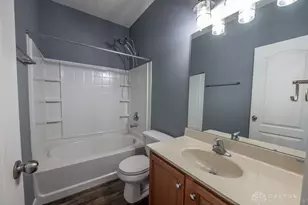1672 Big Bear Dr, Washington Twp, OH 45458 - Photo 27