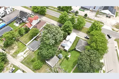165 S 1st Street, Miamisburg, OH 45342 - Photo 33