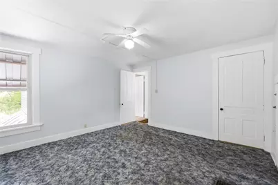 165 S 1st Street, Miamisburg, OH 45342 - Photo 17