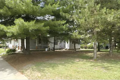 165 S 1st Street, Miamisburg, OH 45342 - Photo 21