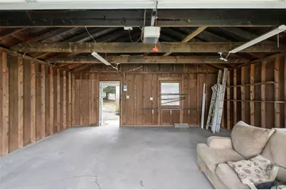 165 S 1st Street, Miamisburg, OH 45342 - Photo 29