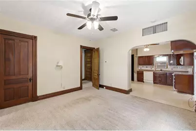 165 S 1st Street, Miamisburg, OH 45342 - Photo 5