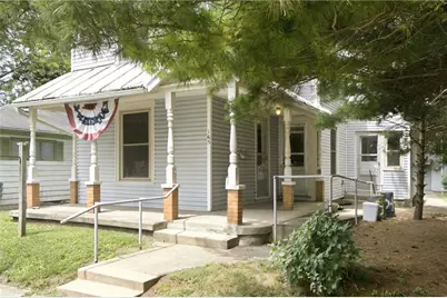 165 S 1st Street, Miamisburg, OH 45342 - Photo 3