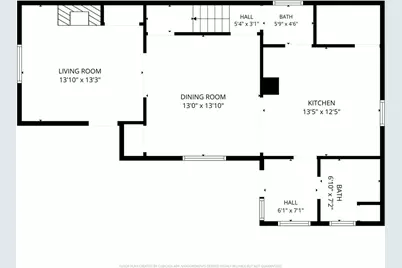 165 S 1st Street, Miamisburg, OH 45342 - Photo 35
