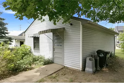 165 S 1st Street, Miamisburg, OH 45342 - Photo 25