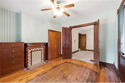 165 S 1st Street, Miamisburg, OH 45342 - Photo 9