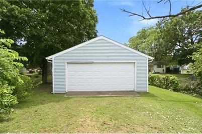 165 S 1st Street, Miamisburg, OH 45342 - Photo 27
