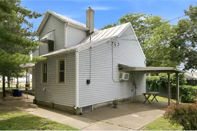 165 S 1st Street, Miamisburg, OH 45342 - Photo 23