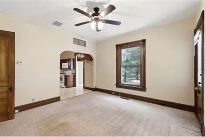 165 S 1st Street, Miamisburg, OH 45342 - Photo 7
