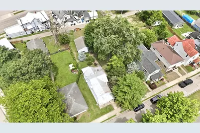 165 S 1st Street, Miamisburg, OH 45342 - Photo 31