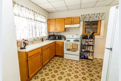 303 Washington Avenue, Greenville, OH 45331 - Photo 23