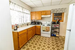 303 Washington Ave, Greenville, OH 45331 - Photo 23