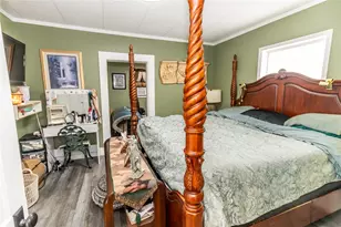 303 Washington Ave, Greenville, OH 45331 - Photo 11