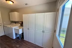 230 Bridle Creek Dr, Monroe, OH 45050 - Photo 15