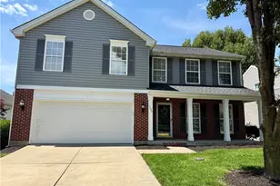 230 Bridle Creek Dr, Monroe, OH 45050 - Photo 1