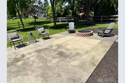230 Bridle Creek Drive, Monroe, OH 45050 - Photo 19
