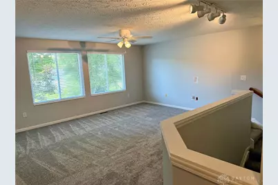 230 Bridle Creek Drive, Monroe, OH 45050 - Photo 13