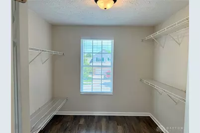 230 Bridle Creek Drive, Monroe, OH 45050 - Photo 11