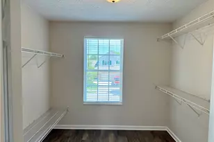 230 Bridle Creek Dr, Monroe, OH 45050 - Photo 11