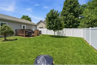 160 Clubhouse Lane, Lebanon, OH 45036 - Photo 27