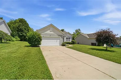 160 Clubhouse Lane, Lebanon, OH 45036 - Photo 3