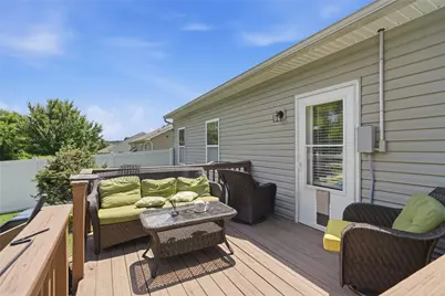 160 Clubhouse Lane, Lebanon, OH 45036 - Photo 29
