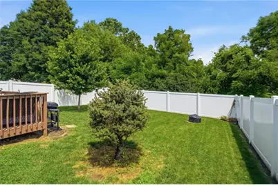 160 Clubhouse Lane, Lebanon, OH 45036 - Photo 25