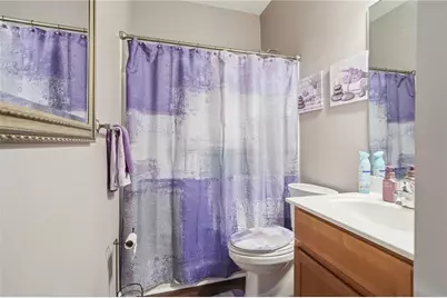 160 Clubhouse Lane, Lebanon, OH 45036 - Photo 23